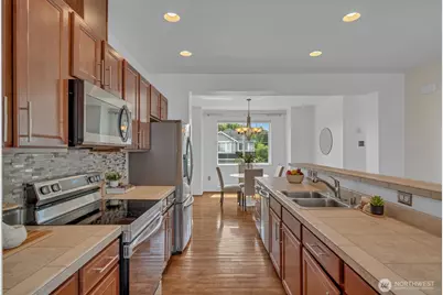 201 127th Street SE #A, Everett, WA 98208 - Photo 7