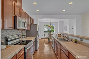 201 127th St SE, Everett, WA 98208 - Photo 7