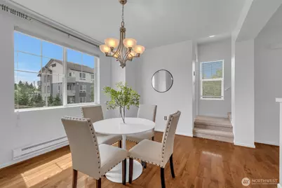 201 127th Street SE #A, Everett, WA 98208 - Photo 9