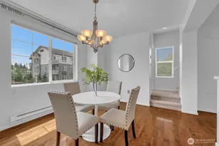 201 127th St SE, Everett, WA 98208 - Photo 9