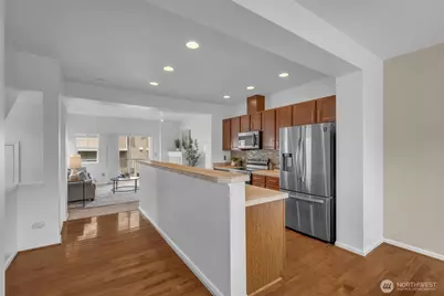 201 127th Street SE #A, Everett, WA 98208 - Photo 3