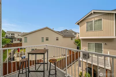 201 127th Street SE #A, Everett, WA 98208 - Photo 15