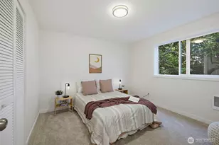 7064 35th Ave NE, Seattle, WA 98115 - Photo 17