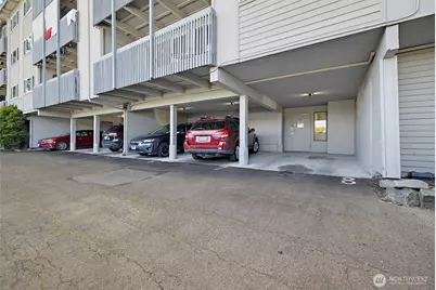 7064 35th Avenue NE #24, Seattle, WA 98115 - Photo 23
