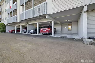 7064 35th Ave NE, Seattle, WA 98115 - Photo 23