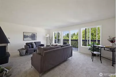 7064 35th Avenue NE #24, Seattle, WA 98115 - Photo 5