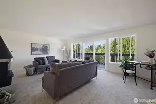 7064 35th Ave NE, Seattle, WA 98115 - Photo 5