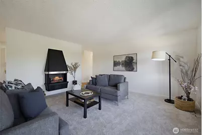 7064 35th Avenue NE #24, Seattle, WA 98115 - Photo 3