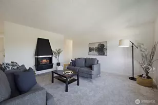 7064 35th Ave NE, Seattle, WA 98115 - Photo 3