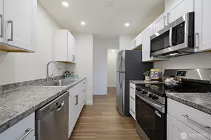 7064 35th Ave NE, Seattle, WA 98115 - Photo 11