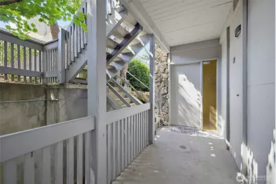 7064 35th Avenue NE #24, Seattle, WA 98115 - Photo 21