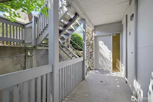 7064 35th Ave NE, Seattle, WA 98115 - Photo 21