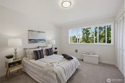 7064 35th Avenue NE #24, Seattle, WA 98115 - Photo 13