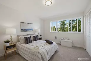 7064 35th Ave NE, Seattle, WA 98115 - Photo 13