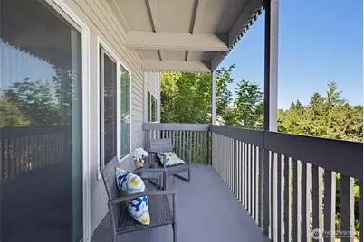 7064 35th Avenue NE #24, Seattle, WA 98115 - Photo 19
