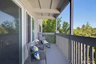 7064 35th Ave NE, Seattle, WA 98115 - Photo 19