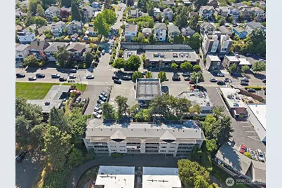 7064 35th Avenue NE #24, Seattle, WA 98115 - Photo 25