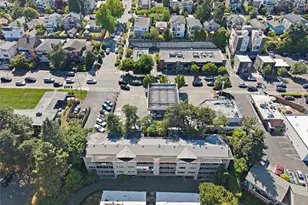 7064 35th Ave NE, Seattle, WA 98115 - Photo 25