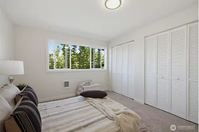 7064 35th Avenue NE #24, Seattle, WA 98115 - Photo 15