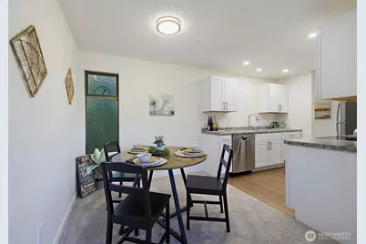 7064 35th Avenue NE #24, Seattle, WA 98115 - Photo 9