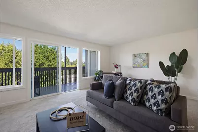 7064 35th Avenue NE #24, Seattle, WA 98115 - Photo 7