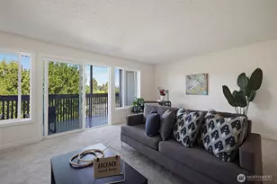 7064 35th Ave NE, Seattle, WA 98115 - Photo 7