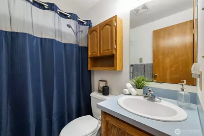 21 NE Admiral Drive, Belfair, WA 98528 - Photo 21
