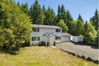 21 NE Admiral Drive, Belfair, WA 98528 - Photo 31