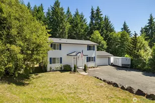 21 NE Admiral Dr, Belfair, WA 98528 - Photo 31