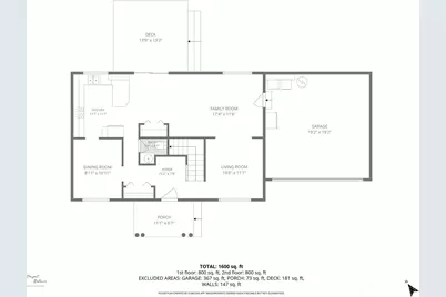 21 NE Admiral Drive, Belfair, WA 98528 - Photo 35