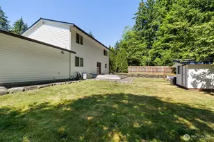 21 NE Admiral Dr, Belfair, WA 98528 - Photo 29