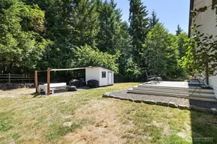 21 NE Admiral Dr, Belfair, WA 98528 - Photo 27