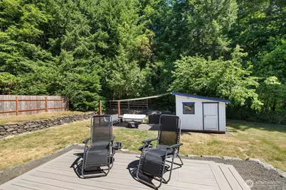 21 NE Admiral Drive, Belfair, WA 98528 - Photo 25