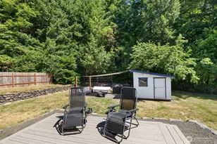 21 NE Admiral Dr, Belfair, WA 98528 - Photo 25