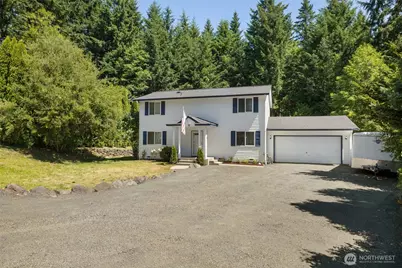 21 NE Admiral Drive, Belfair, WA 98528 - Photo 33