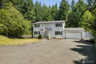 21 NE Admiral Dr, Belfair, WA 98528 - Photo 33
