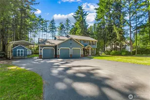 1093 SE St Patrick Ct, Port Orchard, WA 98367 - Photo 37