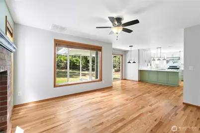 1093 SE St Patrick Court, Port Orchard, WA 98367 - Photo 15