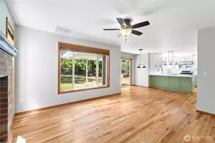 1093 SE St Patrick Ct, Port Orchard, WA 98367 - Photo 15