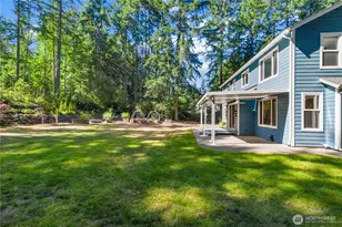 1093 SE St Patrick Ct, Port Orchard, WA 98367 - Photo 33