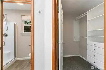 1093 SE St Patrick Court, Port Orchard, WA 98367 - Photo 25