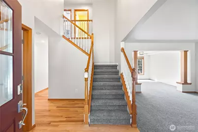 1093 SE St Patrick Court, Port Orchard, WA 98367 - Photo 19