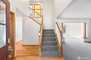 1093 SE St Patrick Ct, Port Orchard, WA 98367 - Photo 19