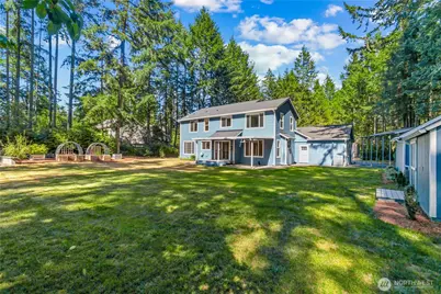 1093 SE St Patrick Court, Port Orchard, WA 98367 - Photo 35