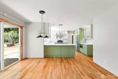 1093 SE St Patrick Court, Port Orchard, WA 98367 - Photo 13