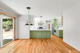 1093 SE St Patrick Ct, Port Orchard, WA 98367 - Photo 13
