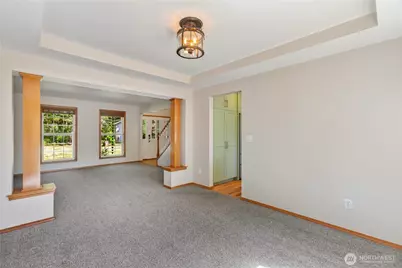 1093 SE St Patrick Court, Port Orchard, WA 98367 - Photo 9