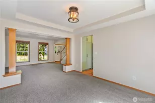 1093 SE St Patrick Ct, Port Orchard, WA 98367 - Photo 9