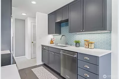 7001 Sand Point Way NE #C308, Seattle, WA 98115 - Photo 15