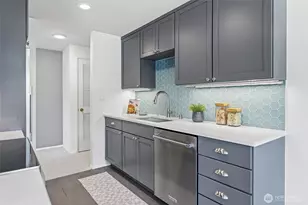 7001 Sand Point Way NE, Seattle, WA 98115 - Photo 15